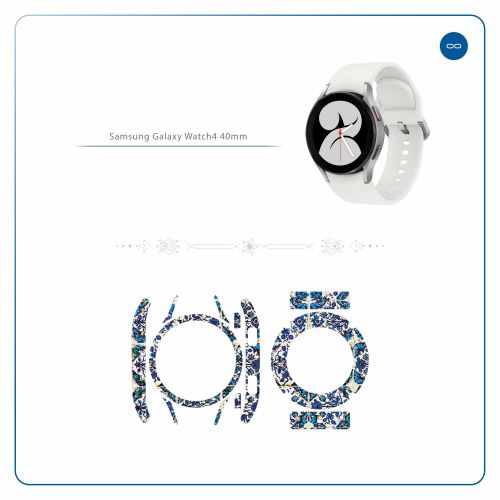 Samsung_Watch4 40mm_Traditional_Tile_2